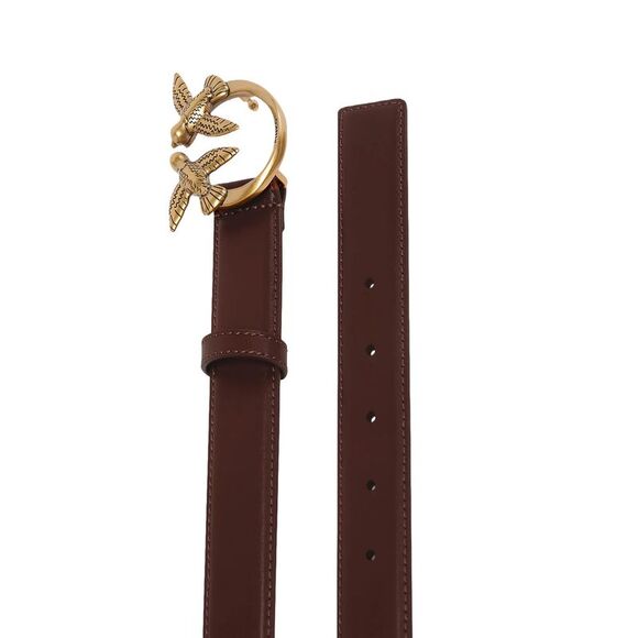 PinkoBelts Women